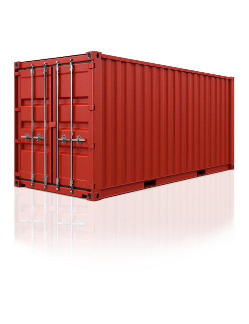 ChatGPT Image 1 abr 2025, 03_25_08 p.m.