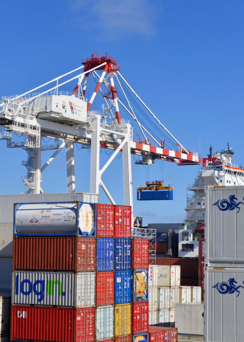 Diseño sin título (1)