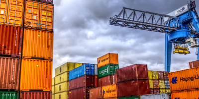 Diseño sin título (10)