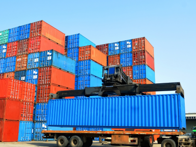 Diseño sin título (2)