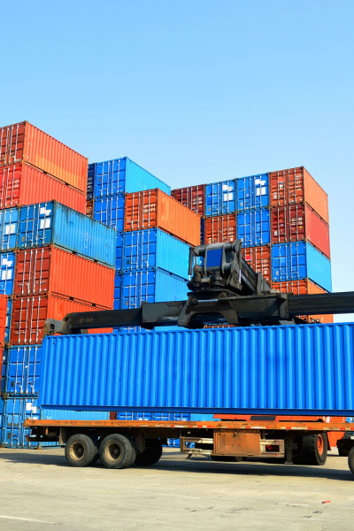 Diseño sin título (2)