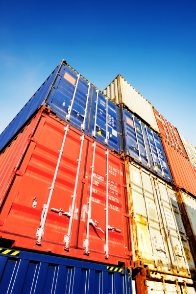 Diseño sin título (20)