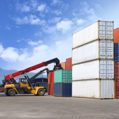 Diseño sin título (21)