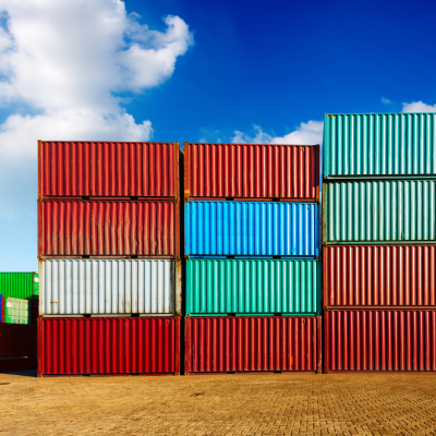 Diseño sin título (23)