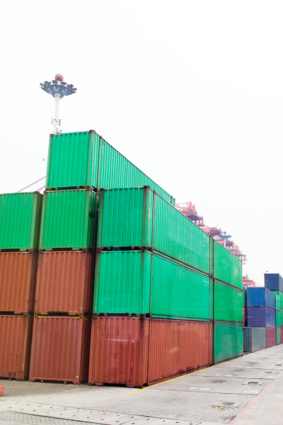 Diseño sin título (26)