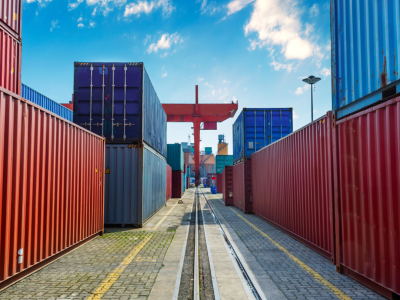 Diseño sin título (3)