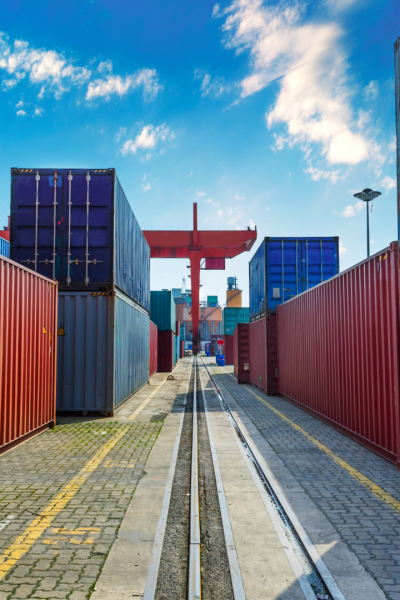 Diseño sin título (3)