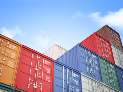 Diseño sin título (4)