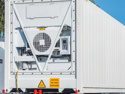 Diseño sin título (6)