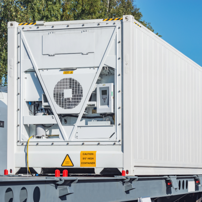 Diseño sin título (6)