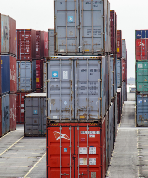 Diseño sin título (8)